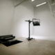 blue-studio-1