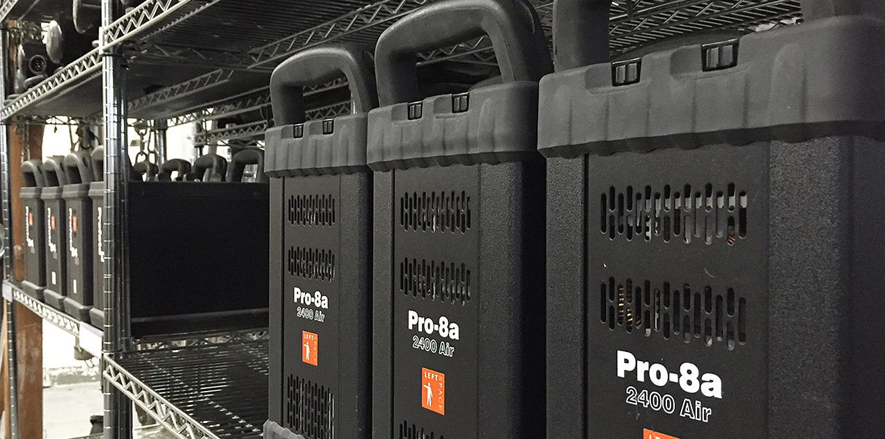 equipment-prophoto