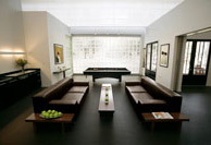 main-lounge-button