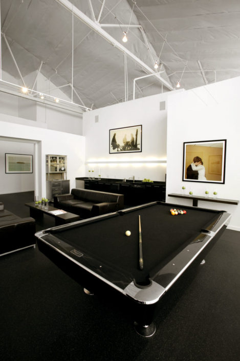 pool-table