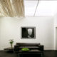 suite-green-03